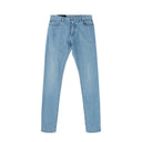 Balmain Slim Fit Jeans