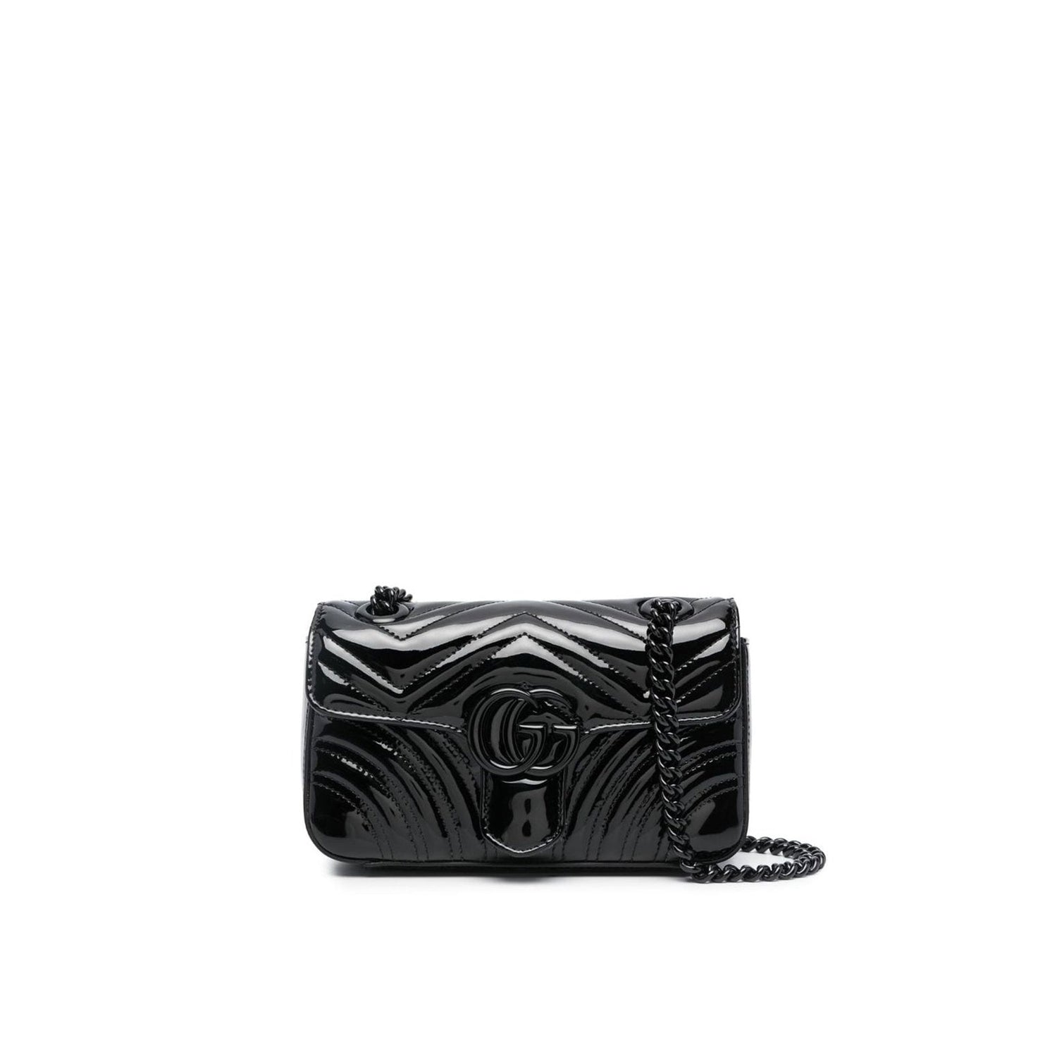 Gucci Marmont Collection Bags for Women - Up to 22% off