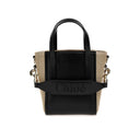 Chloe' Chloé Sense Shoulder Bag