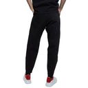 Alexander Mcqueen Cotton Joggers