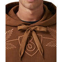 Burberry Haggerston Hoodie Sweatshirt