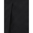 Givenchy Striped Wool Shorts