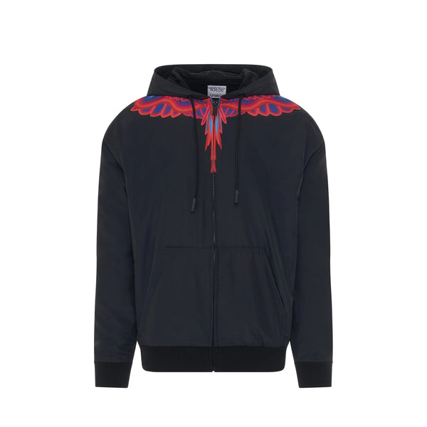 Marcelo Burlon County Of Milan Dip | Balardi