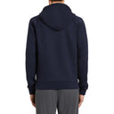 Knt kiton knt kiton z kapturem bluza