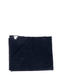 G.A.Emme Pure Cashmere Shawl - Balardi