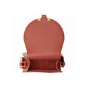 Chloe ' S Mini borsa Le Marcie