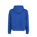 Palm engelen hoodie sweatshirt
