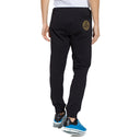 Versace Jeans Couture Sweatpants