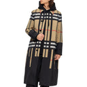 Burberry Keats Coat