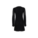 Chloe' Chloé Knitted Dress