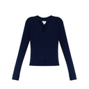 Bottega Veneta C Mere Sweater