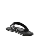 Bally Grenze Sandalen