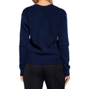 Bottega Veneta C Mere Sweater