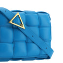 Bottega Veneta P Ed Cassette Bag