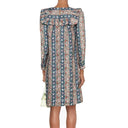 See By Chloe See By Chloé Deva Linen Dress