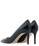 Sergio Levantesi Diva Pumps