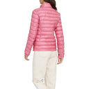 Moncler Grenoble Grenoble Walibi Down Jacket