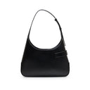 Borsa Hobo di Salvatore Ferragamo