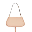 Chloe' Marcie Shoulder Bag