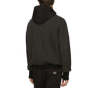 Dolce & Gabbana -Jacke