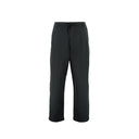 Stone Island Cotton Pants