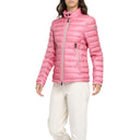 Moncler Grenoble Grenoble Walibi Down Jacket