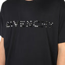 Givenchy Cotton Logo T Shirt