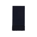 Prada Logo C Mere Scarf