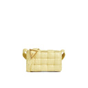 Bottega Veneta Small P Ed Cassette Bag