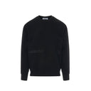 Ambush Sweatshirt