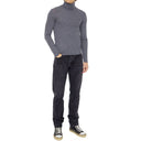 Saint Laurent Slim Fit 737 Jeans