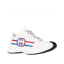 Sneaker in pelle Gucci Run