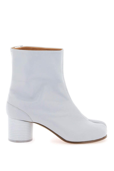 Margiela boots hot sale