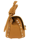 حقيبة تراثية للأطفال من زانيلاتو بوستينا