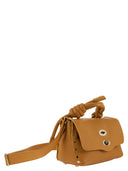 حقيبة تراثية للأطفال من زانيلاتو بوستينا