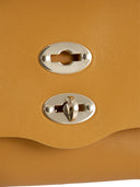 حقيبة تراثية للأطفال من زانيلاتو بوستينا