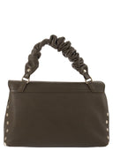 Glove Heritage Bag di Zanellato Postina