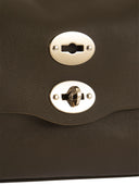 Glove Heritage Bag di Zanellato Postina