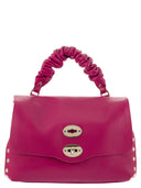 Zanellato Postina Bag S Heritage Glove