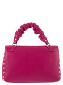Zanellato Postina Bag S Heritage Glove