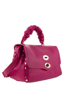 Zanellato Postina Bag S Heritage Glove