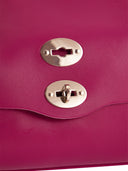 Zanellato Postina Bag S Heritage Glove