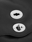 Bag di Zanellato Postina Daily M