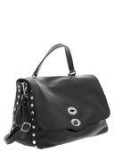 Bag di Zanellato Postina Daily M