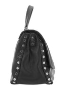 Bag di Zanellato Postina Daily M