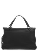 Bag di Zanellato Postina Daily M