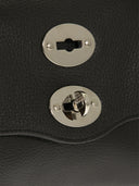 Zanellato Posina Daily Handbag S