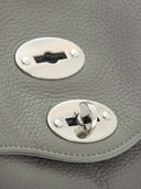 Borsa giornaliera di Zanellato Postina