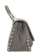 Borsa giornaliera di Zanellato Postina