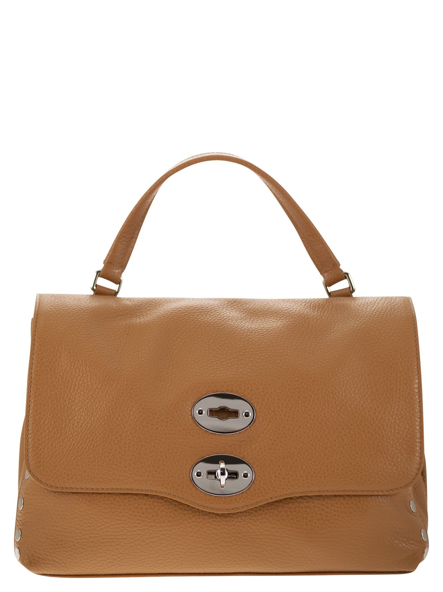 Zanellato Postina Daily S Bag - One size